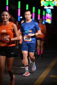 BIB: 84201
                            <button type="button" onclick="openModal(20194807)" class="btn btn-primary btn-sm float-right btn-popup" data-toggle="modal" data-target=".modal-high-quality">
                        <i class="fas fa-shopping-cart"></i> Add to Cart
                    </button>
                                            <button type="button" onclick="isThisMe(20194807, true)" class="btn btn-success btn-sm float-right btn-popup btn-isme hidden" data-toggle="tooltip" data-placement="bottom" title="นี่คือรูปของคุณใช่ไหม คลิกที่นี่เพื่อเอาเข้าอัลบั้ม">
                        <i class="fas fa-plus"></i> Add to album
                    </button>
                    <button type="button" onclick="isThisMe(20194807, false)" class="btn btn-warning btn-sm float-right btn-popup btn-isnotme hidden">
                        <i class="fas fa-ban"></i> Remove from album
                    </button>