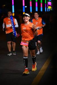 BIB: 26254
                            <button type="button" onclick="openModal(20183817)" class="btn btn-primary btn-sm float-right btn-popup" data-toggle="modal" data-target=".modal-high-quality">
                        <i class="fas fa-shopping-cart"></i> Add to Cart
                    </button>
                                            <button type="button" onclick="isThisMe(20183817, true)" class="btn btn-success btn-sm float-right btn-popup btn-isme hidden" data-toggle="tooltip" data-placement="bottom" title="นี่คือรูปของคุณใช่ไหม คลิกที่นี่เพื่อเอาเข้าอัลบั้ม">
                        <i class="fas fa-plus"></i> Add to album
                    </button>
                    <button type="button" onclick="isThisMe(20183817, false)" class="btn btn-warning btn-sm float-right btn-popup btn-isnotme hidden">
                        <i class="fas fa-ban"></i> Remove from album
                    </button>