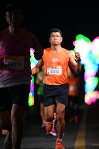 BIB: 20359, 21214
                            <button type="button" onclick="openModal(20072843)" class="btn btn-primary btn-sm float-right btn-popup" data-toggle="modal" data-target=".modal-high-quality">
                        <i class="fas fa-shopping-cart"></i> Add to Cart
                    </button>
                                            <button type="button" onclick="isThisMe(20072843, true)" class="btn btn-success btn-sm float-right btn-popup btn-isme hidden" data-toggle="tooltip" data-placement="bottom" title="นี่คือรูปของคุณใช่ไหม คลิกที่นี่เพื่อเอาเข้าอัลบั้ม">
                        <i class="fas fa-plus"></i> Add to album
                    </button>
                    <button type="button" onclick="isThisMe(20072843, false)" class="btn btn-warning btn-sm float-right btn-popup btn-isnotme hidden">
                        <i class="fas fa-ban"></i> Remove from album
                    </button>