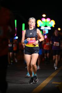 BIB: 25646
                            <button type="button" onclick="openModal(20172442)" class="btn btn-primary btn-sm float-right btn-popup" data-toggle="modal" data-target=".modal-high-quality">
                        <i class="fas fa-shopping-cart"></i> Add to Cart
                    </button>
                                            <button type="button" onclick="isThisMe(20172442, true)" class="btn btn-success btn-sm float-right btn-popup btn-isme hidden" data-toggle="tooltip" data-placement="bottom" title="นี่คือรูปของคุณใช่ไหม คลิกที่นี่เพื่อเอาเข้าอัลบั้ม">
                        <i class="fas fa-plus"></i> Add to album
                    </button>
                    <button type="button" onclick="isThisMe(20172442, false)" class="btn btn-warning btn-sm float-right btn-popup btn-isnotme hidden">
                        <i class="fas fa-ban"></i> Remove from album
                    </button>