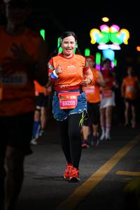 BIB: 69209, 300
                            <button type="button" onclick="openModal(20174250)" class="btn btn-primary btn-sm float-right btn-popup" data-toggle="modal" data-target=".modal-high-quality">
                        <i class="fas fa-shopping-cart"></i> Add to Cart
                    </button>
                                            <button type="button" onclick="isThisMe(20174250, true)" class="btn btn-success btn-sm float-right btn-popup btn-isme hidden" data-toggle="tooltip" data-placement="bottom" title="นี่คือรูปของคุณใช่ไหม คลิกที่นี่เพื่อเอาเข้าอัลบั้ม">
                        <i class="fas fa-plus"></i> Add to album
                    </button>
                    <button type="button" onclick="isThisMe(20174250, false)" class="btn btn-warning btn-sm float-right btn-popup btn-isnotme hidden">
                        <i class="fas fa-ban"></i> Remove from album
                    </button>