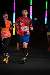 BIB: 24737, 23849
                            <button type="button" onclick="openModal(20176888)" class="btn btn-primary btn-sm float-right btn-popup" data-toggle="modal" data-target=".modal-high-quality">
                        <i class="fas fa-shopping-cart"></i> Add to Cart
                    </button>
                                            <button type="button" onclick="isThisMe(20176888, true)" class="btn btn-success btn-sm float-right btn-popup btn-isme hidden" data-toggle="tooltip" data-placement="bottom" title="นี่คือรูปของคุณใช่ไหม คลิกที่นี่เพื่อเอาเข้าอัลบั้ม">
                        <i class="fas fa-plus"></i> Add to album
                    </button>
                    <button type="button" onclick="isThisMe(20176888, false)" class="btn btn-warning btn-sm float-right btn-popup btn-isnotme hidden">
                        <i class="fas fa-ban"></i> Remove from album
                    </button>
