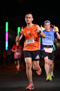 BIB: 22551
                            <button type="button" onclick="openModal(20065819)" class="btn btn-primary btn-sm float-right btn-popup" data-toggle="modal" data-target=".modal-high-quality">
                        <i class="fas fa-shopping-cart"></i> Add to Cart
                    </button>
                                            <button type="button" onclick="isThisMe(20065819, true)" class="btn btn-success btn-sm float-right btn-popup btn-isme hidden" data-toggle="tooltip" data-placement="bottom" title="นี่คือรูปของคุณใช่ไหม คลิกที่นี่เพื่อเอาเข้าอัลบั้ม">
                        <i class="fas fa-plus"></i> Add to album
                    </button>
                    <button type="button" onclick="isThisMe(20065819, false)" class="btn btn-warning btn-sm float-right btn-popup btn-isnotme hidden">
                        <i class="fas fa-ban"></i> Remove from album
                    </button>