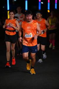 BIB: 23331, 1412
                            <button type="button" onclick="openModal(20181487)" class="btn btn-primary btn-sm float-right btn-popup" data-toggle="modal" data-target=".modal-high-quality">
                        <i class="fas fa-shopping-cart"></i> Add to Cart
                    </button>
                                            <button type="button" onclick="isThisMe(20181487, true)" class="btn btn-success btn-sm float-right btn-popup btn-isme hidden" data-toggle="tooltip" data-placement="bottom" title="นี่คือรูปของคุณใช่ไหม คลิกที่นี่เพื่อเอาเข้าอัลบั้ม">
                        <i class="fas fa-plus"></i> Add to album
                    </button>
                    <button type="button" onclick="isThisMe(20181487, false)" class="btn btn-warning btn-sm float-right btn-popup btn-isnotme hidden">
                        <i class="fas fa-ban"></i> Remove from album
                    </button>