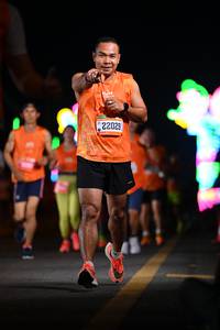 BIB: 22029
                            <button type="button" onclick="openModal(20146082)" class="btn btn-primary btn-sm float-right btn-popup" data-toggle="modal" data-target=".modal-high-quality">
                        <i class="fas fa-shopping-cart"></i> Add to Cart
                    </button>
                                            <button type="button" onclick="isThisMe(20146082, true)" class="btn btn-success btn-sm float-right btn-popup btn-isme hidden" data-toggle="tooltip" data-placement="bottom" title="นี่คือรูปของคุณใช่ไหม คลิกที่นี่เพื่อเอาเข้าอัลบั้ม">
                        <i class="fas fa-plus"></i> Add to album
                    </button>
                    <button type="button" onclick="isThisMe(20146082, false)" class="btn btn-warning btn-sm float-right btn-popup btn-isnotme hidden">
                        <i class="fas fa-ban"></i> Remove from album
                    </button>