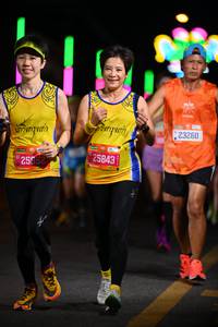 BIB: 25652, 25843, 23260
                            <button type="button" onclick="openModal(20175499)" class="btn btn-primary btn-sm float-right btn-popup" data-toggle="modal" data-target=".modal-high-quality">
                        <i class="fas fa-shopping-cart"></i> Add to Cart
                    </button>
                                            <button type="button" onclick="isThisMe(20175499, true)" class="btn btn-success btn-sm float-right btn-popup btn-isme hidden" data-toggle="tooltip" data-placement="bottom" title="นี่คือรูปของคุณใช่ไหม คลิกที่นี่เพื่อเอาเข้าอัลบั้ม">
                        <i class="fas fa-plus"></i> Add to album
                    </button>
                    <button type="button" onclick="isThisMe(20175499, false)" class="btn btn-warning btn-sm float-right btn-popup btn-isnotme hidden">
                        <i class="fas fa-ban"></i> Remove from album
                    </button>