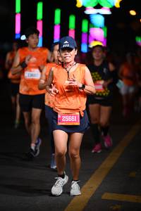 BIB: 25661
                            <button type="button" onclick="openModal(20208826)" class="btn btn-primary btn-sm float-right btn-popup" data-toggle="modal" data-target=".modal-high-quality">
                        <i class="fas fa-shopping-cart"></i> Add to Cart
                    </button>
                                            <button type="button" onclick="isThisMe(20208826, true)" class="btn btn-success btn-sm float-right btn-popup btn-isme hidden" data-toggle="tooltip" data-placement="bottom" title="นี่คือรูปของคุณใช่ไหม คลิกที่นี่เพื่อเอาเข้าอัลบั้ม">
                        <i class="fas fa-plus"></i> Add to album
                    </button>
                    <button type="button" onclick="isThisMe(20208826, false)" class="btn btn-warning btn-sm float-right btn-popup btn-isnotme hidden">
                        <i class="fas fa-ban"></i> Remove from album
                    </button>