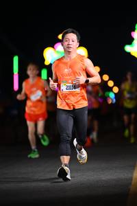 BIB: 21114
                            <button type="button" onclick="openModal(20060726)" class="btn btn-primary btn-sm float-right btn-popup" data-toggle="modal" data-target=".modal-high-quality">
                        <i class="fas fa-shopping-cart"></i> Add to Cart
                    </button>
                                            <button type="button" onclick="isThisMe(20060726, true)" class="btn btn-success btn-sm float-right btn-popup btn-isme hidden" data-toggle="tooltip" data-placement="bottom" title="นี่คือรูปของคุณใช่ไหม คลิกที่นี่เพื่อเอาเข้าอัลบั้ม">
                        <i class="fas fa-plus"></i> Add to album
                    </button>
                    <button type="button" onclick="isThisMe(20060726, false)" class="btn btn-warning btn-sm float-right btn-popup btn-isnotme hidden">
                        <i class="fas fa-ban"></i> Remove from album
                    </button>