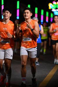 BIB: 2011, 23000, 20284
                            <button type="button" onclick="openModal(20216536)" class="btn btn-primary btn-sm float-right btn-popup" data-toggle="modal" data-target=".modal-high-quality">
                        <i class="fas fa-shopping-cart"></i> Add to Cart
                    </button>
                                            <button type="button" onclick="isThisMe(20216536, true)" class="btn btn-success btn-sm float-right btn-popup btn-isme hidden" data-toggle="tooltip" data-placement="bottom" title="นี่คือรูปของคุณใช่ไหม คลิกที่นี่เพื่อเอาเข้าอัลบั้ม">
                        <i class="fas fa-plus"></i> Add to album
                    </button>
                    <button type="button" onclick="isThisMe(20216536, false)" class="btn btn-warning btn-sm float-right btn-popup btn-isnotme hidden">
                        <i class="fas fa-ban"></i> Remove from album
                    </button>
