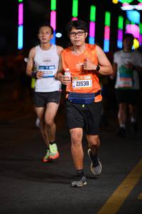 BIB: 21538
                            <button type="button" onclick="openModal(20187069)" class="btn btn-primary btn-sm float-right btn-popup" data-toggle="modal" data-target=".modal-high-quality">
                        <i class="fas fa-shopping-cart"></i> Add to Cart
                    </button>
                                            <button type="button" onclick="isThisMe(20187069, true)" class="btn btn-success btn-sm float-right btn-popup btn-isme hidden" data-toggle="tooltip" data-placement="bottom" title="นี่คือรูปของคุณใช่ไหม คลิกที่นี่เพื่อเอาเข้าอัลบั้ม">
                        <i class="fas fa-plus"></i> Add to album
                    </button>
                    <button type="button" onclick="isThisMe(20187069, false)" class="btn btn-warning btn-sm float-right btn-popup btn-isnotme hidden">
                        <i class="fas fa-ban"></i> Remove from album
                    </button>