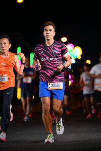 BIB: 201, 22128
                            <button type="button" onclick="openModal(20101253)" class="btn btn-primary btn-sm float-right btn-popup" data-toggle="modal" data-target=".modal-high-quality">
                        <i class="fas fa-shopping-cart"></i> Add to Cart
                    </button>
                                            <button type="button" onclick="isThisMe(20101253, true)" class="btn btn-success btn-sm float-right btn-popup btn-isme hidden" data-toggle="tooltip" data-placement="bottom" title="นี่คือรูปของคุณใช่ไหม คลิกที่นี่เพื่อเอาเข้าอัลบั้ม">
                        <i class="fas fa-plus"></i> Add to album
                    </button>
                    <button type="button" onclick="isThisMe(20101253, false)" class="btn btn-warning btn-sm float-right btn-popup btn-isnotme hidden">
                        <i class="fas fa-ban"></i> Remove from album
                    </button>