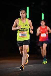 BIB: 22322
                            <button type="button" onclick="openModal(20001797)" class="btn btn-primary btn-sm float-right btn-popup" data-toggle="modal" data-target=".modal-high-quality">
                        <i class="fas fa-shopping-cart"></i> Add to Cart
                    </button>
                                            <button type="button" onclick="isThisMe(20001797, true)" class="btn btn-success btn-sm float-right btn-popup btn-isme hidden" data-toggle="tooltip" data-placement="bottom" title="นี่คือรูปของคุณใช่ไหม คลิกที่นี่เพื่อเอาเข้าอัลบั้ม">
                        <i class="fas fa-plus"></i> Add to album
                    </button>
                    <button type="button" onclick="isThisMe(20001797, false)" class="btn btn-warning btn-sm float-right btn-popup btn-isnotme hidden">
                        <i class="fas fa-ban"></i> Remove from album
                    </button>