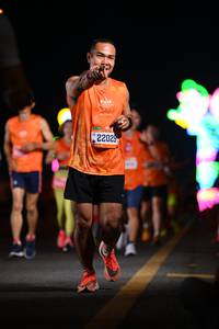 BIB: 249, 22029
                            <button type="button" onclick="openModal(20146120)" class="btn btn-primary btn-sm float-right btn-popup" data-toggle="modal" data-target=".modal-high-quality">
                        <i class="fas fa-shopping-cart"></i> Add to Cart
                    </button>
                                            <button type="button" onclick="isThisMe(20146120, true)" class="btn btn-success btn-sm float-right btn-popup btn-isme hidden" data-toggle="tooltip" data-placement="bottom" title="นี่คือรูปของคุณใช่ไหม คลิกที่นี่เพื่อเอาเข้าอัลบั้ม">
                        <i class="fas fa-plus"></i> Add to album
                    </button>
                    <button type="button" onclick="isThisMe(20146120, false)" class="btn btn-warning btn-sm float-right btn-popup btn-isnotme hidden">
                        <i class="fas fa-ban"></i> Remove from album
                    </button>