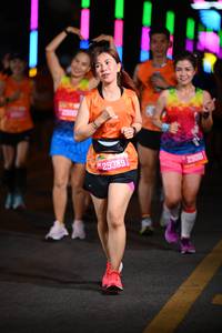 BIB: 2500, 25389, 25010
                            <button type="button" onclick="openModal(20205100)" class="btn btn-primary btn-sm float-right btn-popup" data-toggle="modal" data-target=".modal-high-quality">
                        <i class="fas fa-shopping-cart"></i> Add to Cart
                    </button>
                                            <button type="button" onclick="isThisMe(20205100, true)" class="btn btn-success btn-sm float-right btn-popup btn-isme hidden" data-toggle="tooltip" data-placement="bottom" title="นี่คือรูปของคุณใช่ไหม คลิกที่นี่เพื่อเอาเข้าอัลบั้ม">
                        <i class="fas fa-plus"></i> Add to album
                    </button>
                    <button type="button" onclick="isThisMe(20205100, false)" class="btn btn-warning btn-sm float-right btn-popup btn-isnotme hidden">
                        <i class="fas fa-ban"></i> Remove from album
                    </button>