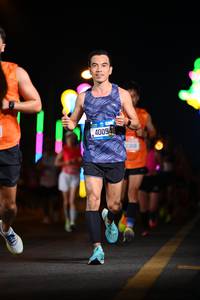 BIB: 640, 40054
                            <button type="button" onclick="openModal(20148379)" class="btn btn-primary btn-sm float-right btn-popup" data-toggle="modal" data-target=".modal-high-quality">
                        <i class="fas fa-shopping-cart"></i> Add to Cart
                    </button>
                                            <button type="button" onclick="isThisMe(20148379, true)" class="btn btn-success btn-sm float-right btn-popup btn-isme hidden" data-toggle="tooltip" data-placement="bottom" title="นี่คือรูปของคุณใช่ไหม คลิกที่นี่เพื่อเอาเข้าอัลบั้ม">
                        <i class="fas fa-plus"></i> Add to album
                    </button>
                    <button type="button" onclick="isThisMe(20148379, false)" class="btn btn-warning btn-sm float-right btn-popup btn-isnotme hidden">
                        <i class="fas fa-ban"></i> Remove from album
                    </button>