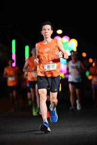 BIB: 21187
                            <button type="button" onclick="openModal(20073653)" class="btn btn-primary btn-sm float-right btn-popup" data-toggle="modal" data-target=".modal-high-quality">
                        <i class="fas fa-shopping-cart"></i> Add to Cart
                    </button>
                                            <button type="button" onclick="isThisMe(20073653, true)" class="btn btn-success btn-sm float-right btn-popup btn-isme hidden" data-toggle="tooltip" data-placement="bottom" title="นี่คือรูปของคุณใช่ไหม คลิกที่นี่เพื่อเอาเข้าอัลบั้ม">
                        <i class="fas fa-plus"></i> Add to album
                    </button>
                    <button type="button" onclick="isThisMe(20073653, false)" class="btn btn-warning btn-sm float-right btn-popup btn-isnotme hidden">
                        <i class="fas fa-ban"></i> Remove from album
                    </button>
