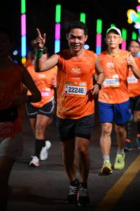 BIB: 368, 22246, 21923
                            <button type="button" onclick="openModal(20200616)" class="btn btn-primary btn-sm float-right btn-popup" data-toggle="modal" data-target=".modal-high-quality">
                        <i class="fas fa-shopping-cart"></i> Add to Cart
                    </button>
                                            <button type="button" onclick="isThisMe(20200616, true)" class="btn btn-success btn-sm float-right btn-popup btn-isme hidden" data-toggle="tooltip" data-placement="bottom" title="นี่คือรูปของคุณใช่ไหม คลิกที่นี่เพื่อเอาเข้าอัลบั้ม">
                        <i class="fas fa-plus"></i> Add to album
                    </button>
                    <button type="button" onclick="isThisMe(20200616, false)" class="btn btn-warning btn-sm float-right btn-popup btn-isnotme hidden">
                        <i class="fas fa-ban"></i> Remove from album
                    </button>