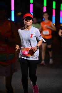 BIB: 082, 26518
                            <button type="button" onclick="openModal(20207290)" class="btn btn-primary btn-sm float-right btn-popup" data-toggle="modal" data-target=".modal-high-quality">
                        <i class="fas fa-shopping-cart"></i> Add to Cart
                    </button>
                                            <button type="button" onclick="isThisMe(20207290, true)" class="btn btn-success btn-sm float-right btn-popup btn-isme hidden" data-toggle="tooltip" data-placement="bottom" title="นี่คือรูปของคุณใช่ไหม คลิกที่นี่เพื่อเอาเข้าอัลบั้ม">
                        <i class="fas fa-plus"></i> Add to album
                    </button>
                    <button type="button" onclick="isThisMe(20207290, false)" class="btn btn-warning btn-sm float-right btn-popup btn-isnotme hidden">
                        <i class="fas fa-ban"></i> Remove from album
                    </button>