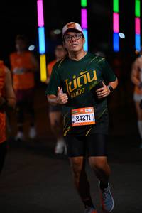 BIB: 24271
                            <button type="button" onclick="openModal(20185492)" class="btn btn-primary btn-sm float-right btn-popup" data-toggle="modal" data-target=".modal-high-quality">
                        <i class="fas fa-shopping-cart"></i> Add to Cart
                    </button>
                                            <button type="button" onclick="isThisMe(20185492, true)" class="btn btn-success btn-sm float-right btn-popup btn-isme hidden" data-toggle="tooltip" data-placement="bottom" title="นี่คือรูปของคุณใช่ไหม คลิกที่นี่เพื่อเอาเข้าอัลบั้ม">
                        <i class="fas fa-plus"></i> Add to album
                    </button>
                    <button type="button" onclick="isThisMe(20185492, false)" class="btn btn-warning btn-sm float-right btn-popup btn-isnotme hidden">
                        <i class="fas fa-ban"></i> Remove from album
                    </button>