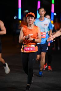 BIB: 24739
                            <button type="button" onclick="openModal(20214301)" class="btn btn-primary btn-sm float-right btn-popup" data-toggle="modal" data-target=".modal-high-quality">
                        <i class="fas fa-shopping-cart"></i> Add to Cart
                    </button>
                                            <button type="button" onclick="isThisMe(20214301, true)" class="btn btn-success btn-sm float-right btn-popup btn-isme hidden" data-toggle="tooltip" data-placement="bottom" title="นี่คือรูปของคุณใช่ไหม คลิกที่นี่เพื่อเอาเข้าอัลบั้ม">
                        <i class="fas fa-plus"></i> Add to album
                    </button>
                    <button type="button" onclick="isThisMe(20214301, false)" class="btn btn-warning btn-sm float-right btn-popup btn-isnotme hidden">
                        <i class="fas fa-ban"></i> Remove from album
                    </button>