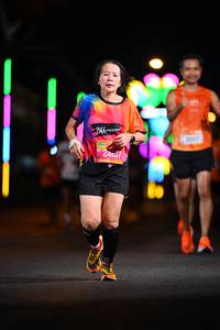 BIB: 24017, 20017
                            <button type="button" onclick="openModal(20123963)" class="btn btn-primary btn-sm float-right btn-popup" data-toggle="modal" data-target=".modal-high-quality">
                        <i class="fas fa-shopping-cart"></i> Add to Cart
                    </button>
                                            <button type="button" onclick="isThisMe(20123963, true)" class="btn btn-success btn-sm float-right btn-popup btn-isme hidden" data-toggle="tooltip" data-placement="bottom" title="นี่คือรูปของคุณใช่ไหม คลิกที่นี่เพื่อเอาเข้าอัลบั้ม">
                        <i class="fas fa-plus"></i> Add to album
                    </button>
                    <button type="button" onclick="isThisMe(20123963, false)" class="btn btn-warning btn-sm float-right btn-popup btn-isnotme hidden">
                        <i class="fas fa-ban"></i> Remove from album
                    </button>