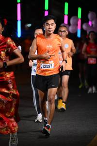BIB: 21297
                            <button type="button" onclick="openModal(20198476)" class="btn btn-primary btn-sm float-right btn-popup" data-toggle="modal" data-target=".modal-high-quality">
                        <i class="fas fa-shopping-cart"></i> Add to Cart
                    </button>
                                            <button type="button" onclick="isThisMe(20198476, true)" class="btn btn-success btn-sm float-right btn-popup btn-isme hidden" data-toggle="tooltip" data-placement="bottom" title="นี่คือรูปของคุณใช่ไหม คลิกที่นี่เพื่อเอาเข้าอัลบั้ม">
                        <i class="fas fa-plus"></i> Add to album
                    </button>
                    <button type="button" onclick="isThisMe(20198476, false)" class="btn btn-warning btn-sm float-right btn-popup btn-isnotme hidden">
                        <i class="fas fa-ban"></i> Remove from album
                    </button>