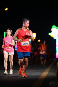 BIB: 24612, 21139
                            <button type="button" onclick="openModal(20144281)" class="btn btn-primary btn-sm float-right btn-popup" data-toggle="modal" data-target=".modal-high-quality">
                        <i class="fas fa-shopping-cart"></i> Add to Cart
                    </button>
                                            <button type="button" onclick="isThisMe(20144281, true)" class="btn btn-success btn-sm float-right btn-popup btn-isme hidden" data-toggle="tooltip" data-placement="bottom" title="นี่คือรูปของคุณใช่ไหม คลิกที่นี่เพื่อเอาเข้าอัลบั้ม">
                        <i class="fas fa-plus"></i> Add to album
                    </button>
                    <button type="button" onclick="isThisMe(20144281, false)" class="btn btn-warning btn-sm float-right btn-popup btn-isnotme hidden">
                        <i class="fas fa-ban"></i> Remove from album
                    </button>