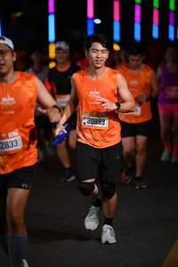 BIB: 2833, 20893
                            <button type="button" onclick="openModal(20180189)" class="btn btn-primary btn-sm float-right btn-popup" data-toggle="modal" data-target=".modal-high-quality">
                        <i class="fas fa-shopping-cart"></i> Add to Cart
                    </button>
                                            <button type="button" onclick="isThisMe(20180189, true)" class="btn btn-success btn-sm float-right btn-popup btn-isme hidden" data-toggle="tooltip" data-placement="bottom" title="นี่คือรูปของคุณใช่ไหม คลิกที่นี่เพื่อเอาเข้าอัลบั้ม">
                        <i class="fas fa-plus"></i> Add to album
                    </button>
                    <button type="button" onclick="isThisMe(20180189, false)" class="btn btn-warning btn-sm float-right btn-popup btn-isnotme hidden">
                        <i class="fas fa-ban"></i> Remove from album
                    </button>