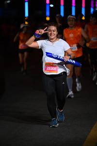 BIB: 833, 26308
                            <button type="button" onclick="openModal(20179963)" class="btn btn-primary btn-sm float-right btn-popup" data-toggle="modal" data-target=".modal-high-quality">
                        <i class="fas fa-shopping-cart"></i> Add to Cart
                    </button>
                                            <button type="button" onclick="isThisMe(20179963, true)" class="btn btn-success btn-sm float-right btn-popup btn-isme hidden" data-toggle="tooltip" data-placement="bottom" title="นี่คือรูปของคุณใช่ไหม คลิกที่นี่เพื่อเอาเข้าอัลบั้ม">
                        <i class="fas fa-plus"></i> Add to album
                    </button>
                    <button type="button" onclick="isThisMe(20179963, false)" class="btn btn-warning btn-sm float-right btn-popup btn-isnotme hidden">
                        <i class="fas fa-ban"></i> Remove from album
                    </button>