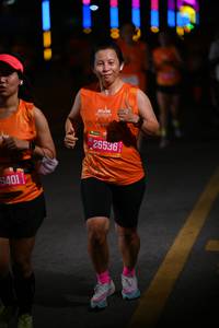 BIB: 5401, 1039, 26536
                            <button type="button" onclick="openModal(20183659)" class="btn btn-primary btn-sm float-right btn-popup" data-toggle="modal" data-target=".modal-high-quality">
                        <i class="fas fa-shopping-cart"></i> Add to Cart
                    </button>
                                            <button type="button" onclick="isThisMe(20183659, true)" class="btn btn-success btn-sm float-right btn-popup btn-isme hidden" data-toggle="tooltip" data-placement="bottom" title="นี่คือรูปของคุณใช่ไหม คลิกที่นี่เพื่อเอาเข้าอัลบั้ม">
                        <i class="fas fa-plus"></i> Add to album
                    </button>
                    <button type="button" onclick="isThisMe(20183659, false)" class="btn btn-warning btn-sm float-right btn-popup btn-isnotme hidden">
                        <i class="fas fa-ban"></i> Remove from album
                    </button>