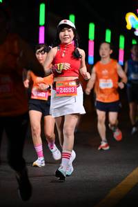 BIB: 24621, 24593
                            <button type="button" onclick="openModal(20174531)" class="btn btn-primary btn-sm float-right btn-popup" data-toggle="modal" data-target=".modal-high-quality">
                        <i class="fas fa-shopping-cart"></i> Add to Cart
                    </button>
                                            <button type="button" onclick="isThisMe(20174531, true)" class="btn btn-success btn-sm float-right btn-popup btn-isme hidden" data-toggle="tooltip" data-placement="bottom" title="นี่คือรูปของคุณใช่ไหม คลิกที่นี่เพื่อเอาเข้าอัลบั้ม">
                        <i class="fas fa-plus"></i> Add to album
                    </button>
                    <button type="button" onclick="isThisMe(20174531, false)" class="btn btn-warning btn-sm float-right btn-popup btn-isnotme hidden">
                        <i class="fas fa-ban"></i> Remove from album
                    </button>