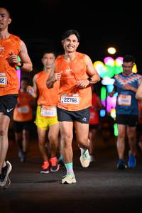 BIB: 23424, 22766, 2000
                            <button type="button" onclick="openModal(20140997)" class="btn btn-primary btn-sm float-right btn-popup" data-toggle="modal" data-target=".modal-high-quality">
                        <i class="fas fa-shopping-cart"></i> Add to Cart
                    </button>
                                            <button type="button" onclick="isThisMe(20140997, true)" class="btn btn-success btn-sm float-right btn-popup btn-isme hidden" data-toggle="tooltip" data-placement="bottom" title="นี่คือรูปของคุณใช่ไหม คลิกที่นี่เพื่อเอาเข้าอัลบั้ม">
                        <i class="fas fa-plus"></i> Add to album
                    </button>
                    <button type="button" onclick="isThisMe(20140997, false)" class="btn btn-warning btn-sm float-right btn-popup btn-isnotme hidden">
                        <i class="fas fa-ban"></i> Remove from album
                    </button>