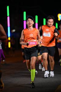 BIB: 25311, 23436
                            <button type="button" onclick="openModal(20172848)" class="btn btn-primary btn-sm float-right btn-popup" data-toggle="modal" data-target=".modal-high-quality">
                        <i class="fas fa-shopping-cart"></i> Add to Cart
                    </button>
                                            <button type="button" onclick="isThisMe(20172848, true)" class="btn btn-success btn-sm float-right btn-popup btn-isme hidden" data-toggle="tooltip" data-placement="bottom" title="นี่คือรูปของคุณใช่ไหม คลิกที่นี่เพื่อเอาเข้าอัลบั้ม">
                        <i class="fas fa-plus"></i> Add to album
                    </button>
                    <button type="button" onclick="isThisMe(20172848, false)" class="btn btn-warning btn-sm float-right btn-popup btn-isnotme hidden">
                        <i class="fas fa-ban"></i> Remove from album
                    </button>