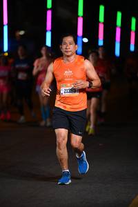 BIB: 21363
                            <button type="button" onclick="openModal(20211692)" class="btn btn-primary btn-sm float-right btn-popup" data-toggle="modal" data-target=".modal-high-quality">
                        <i class="fas fa-shopping-cart"></i> Add to Cart
                    </button>
                                            <button type="button" onclick="isThisMe(20211692, true)" class="btn btn-success btn-sm float-right btn-popup btn-isme hidden" data-toggle="tooltip" data-placement="bottom" title="นี่คือรูปของคุณใช่ไหม คลิกที่นี่เพื่อเอาเข้าอัลบั้ม">
                        <i class="fas fa-plus"></i> Add to album
                    </button>
                    <button type="button" onclick="isThisMe(20211692, false)" class="btn btn-warning btn-sm float-right btn-popup btn-isnotme hidden">
                        <i class="fas fa-ban"></i> Remove from album
                    </button>