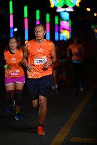 BIB: 26453, 23828
                            <button type="button" onclick="openModal(20186204)" class="btn btn-primary btn-sm float-right btn-popup" data-toggle="modal" data-target=".modal-high-quality">
                        <i class="fas fa-shopping-cart"></i> Add to Cart
                    </button>
                                            <button type="button" onclick="isThisMe(20186204, true)" class="btn btn-success btn-sm float-right btn-popup btn-isme hidden" data-toggle="tooltip" data-placement="bottom" title="นี่คือรูปของคุณใช่ไหม คลิกที่นี่เพื่อเอาเข้าอัลบั้ม">
                        <i class="fas fa-plus"></i> Add to album
                    </button>
                    <button type="button" onclick="isThisMe(20186204, false)" class="btn btn-warning btn-sm float-right btn-popup btn-isnotme hidden">
                        <i class="fas fa-ban"></i> Remove from album
                    </button>