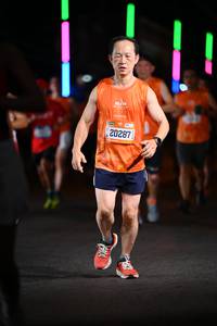 BIB: 20287, 
                            <button type="button" onclick="openModal(20174764)" class="btn btn-primary btn-sm float-right btn-popup" data-toggle="modal" data-target=".modal-high-quality">
                        <i class="fas fa-shopping-cart"></i> Add to Cart
                    </button>
                                            <button type="button" onclick="isThisMe(20174764, true)" class="btn btn-success btn-sm float-right btn-popup btn-isme hidden" data-toggle="tooltip" data-placement="bottom" title="นี่คือรูปของคุณใช่ไหม คลิกที่นี่เพื่อเอาเข้าอัลบั้ม">
                        <i class="fas fa-plus"></i> Add to album
                    </button>
                    <button type="button" onclick="isThisMe(20174764, false)" class="btn btn-warning btn-sm float-right btn-popup btn-isnotme hidden">
                        <i class="fas fa-ban"></i> Remove from album
                    </button>