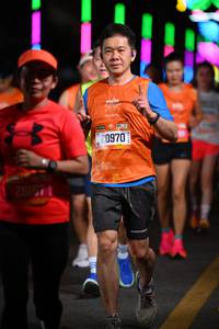 BIB: 261671, 20970
                            <button type="button" onclick="openModal(20187808)" class="btn btn-primary btn-sm float-right btn-popup" data-toggle="modal" data-target=".modal-high-quality">
                        <i class="fas fa-shopping-cart"></i> Add to Cart
                    </button>
                                            <button type="button" onclick="isThisMe(20187808, true)" class="btn btn-success btn-sm float-right btn-popup btn-isme hidden" data-toggle="tooltip" data-placement="bottom" title="นี่คือรูปของคุณใช่ไหม คลิกที่นี่เพื่อเอาเข้าอัลบั้ม">
                        <i class="fas fa-plus"></i> Add to album
                    </button>
                    <button type="button" onclick="isThisMe(20187808, false)" class="btn btn-warning btn-sm float-right btn-popup btn-isnotme hidden">
                        <i class="fas fa-ban"></i> Remove from album
                    </button>