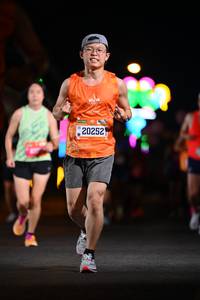 BIB: 20252
                            <button type="button" onclick="openModal(20138042)" class="btn btn-primary btn-sm float-right btn-popup" data-toggle="modal" data-target=".modal-high-quality">
                        <i class="fas fa-shopping-cart"></i> Add to Cart
                    </button>
                                            <button type="button" onclick="isThisMe(20138042, true)" class="btn btn-success btn-sm float-right btn-popup btn-isme hidden" data-toggle="tooltip" data-placement="bottom" title="นี่คือรูปของคุณใช่ไหม คลิกที่นี่เพื่อเอาเข้าอัลบั้ม">
                        <i class="fas fa-plus"></i> Add to album
                    </button>
                    <button type="button" onclick="isThisMe(20138042, false)" class="btn btn-warning btn-sm float-right btn-popup btn-isnotme hidden">
                        <i class="fas fa-ban"></i> Remove from album
                    </button>