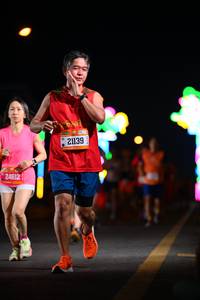BIB: 24612, 21139
                            <button type="button" onclick="openModal(20144349)" class="btn btn-primary btn-sm float-right btn-popup" data-toggle="modal" data-target=".modal-high-quality">
                        <i class="fas fa-shopping-cart"></i> Add to Cart
                    </button>
                                            <button type="button" onclick="isThisMe(20144349, true)" class="btn btn-success btn-sm float-right btn-popup btn-isme hidden" data-toggle="tooltip" data-placement="bottom" title="นี่คือรูปของคุณใช่ไหม คลิกที่นี่เพื่อเอาเข้าอัลบั้ม">
                        <i class="fas fa-plus"></i> Add to album
                    </button>
                    <button type="button" onclick="isThisMe(20144349, false)" class="btn btn-warning btn-sm float-right btn-popup btn-isnotme hidden">
                        <i class="fas fa-ban"></i> Remove from album
                    </button>