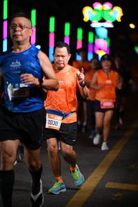 BIB: 12189, 2030
                            <button type="button" onclick="openModal(20208389)" class="btn btn-primary btn-sm float-right btn-popup" data-toggle="modal" data-target=".modal-high-quality">
                        <i class="fas fa-shopping-cart"></i> Add to Cart
                    </button>
                                            <button type="button" onclick="isThisMe(20208389, true)" class="btn btn-success btn-sm float-right btn-popup btn-isme hidden" data-toggle="tooltip" data-placement="bottom" title="นี่คือรูปของคุณใช่ไหม คลิกที่นี่เพื่อเอาเข้าอัลบั้ม">
                        <i class="fas fa-plus"></i> Add to album
                    </button>
                    <button type="button" onclick="isThisMe(20208389, false)" class="btn btn-warning btn-sm float-right btn-popup btn-isnotme hidden">
                        <i class="fas fa-ban"></i> Remove from album
                    </button>