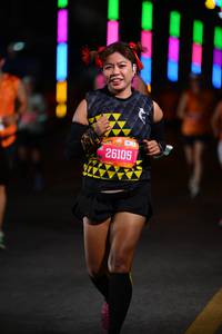 BIB: 26105
                            <button type="button" onclick="openModal(20209487)" class="btn btn-primary btn-sm float-right btn-popup" data-toggle="modal" data-target=".modal-high-quality">
                        <i class="fas fa-shopping-cart"></i> Add to Cart
                    </button>
                                            <button type="button" onclick="isThisMe(20209487, true)" class="btn btn-success btn-sm float-right btn-popup btn-isme hidden" data-toggle="tooltip" data-placement="bottom" title="นี่คือรูปของคุณใช่ไหม คลิกที่นี่เพื่อเอาเข้าอัลบั้ม">
                        <i class="fas fa-plus"></i> Add to album
                    </button>
                    <button type="button" onclick="isThisMe(20209487, false)" class="btn btn-warning btn-sm float-right btn-popup btn-isnotme hidden">
                        <i class="fas fa-ban"></i> Remove from album
                    </button>