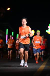 BIB: 311, 23734, 21159
                            <button type="button" onclick="openModal(20142840)" class="btn btn-primary btn-sm float-right btn-popup" data-toggle="modal" data-target=".modal-high-quality">
                        <i class="fas fa-shopping-cart"></i> Add to Cart
                    </button>
                                            <button type="button" onclick="isThisMe(20142840, true)" class="btn btn-success btn-sm float-right btn-popup btn-isme hidden" data-toggle="tooltip" data-placement="bottom" title="นี่คือรูปของคุณใช่ไหม คลิกที่นี่เพื่อเอาเข้าอัลบั้ม">
                        <i class="fas fa-plus"></i> Add to album
                    </button>
                    <button type="button" onclick="isThisMe(20142840, false)" class="btn btn-warning btn-sm float-right btn-popup btn-isnotme hidden">
                        <i class="fas fa-ban"></i> Remove from album
                    </button>