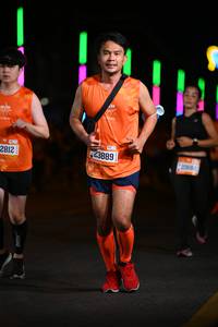 BIB: 1000, 2812, 23889, 2068
                            <button type="button" onclick="openModal(20179351)" class="btn btn-primary btn-sm float-right btn-popup" data-toggle="modal" data-target=".modal-high-quality">
                        <i class="fas fa-shopping-cart"></i> Add to Cart
                    </button>
                                            <button type="button" onclick="isThisMe(20179351, true)" class="btn btn-success btn-sm float-right btn-popup btn-isme hidden" data-toggle="tooltip" data-placement="bottom" title="นี่คือรูปของคุณใช่ไหม คลิกที่นี่เพื่อเอาเข้าอัลบั้ม">
                        <i class="fas fa-plus"></i> Add to album
                    </button>
                    <button type="button" onclick="isThisMe(20179351, false)" class="btn btn-warning btn-sm float-right btn-popup btn-isnotme hidden">
                        <i class="fas fa-ban"></i> Remove from album
                    </button>