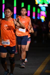 BIB: 23746, 22065
                            <button type="button" onclick="openModal(20191528)" class="btn btn-primary btn-sm float-right btn-popup" data-toggle="modal" data-target=".modal-high-quality">
                        <i class="fas fa-shopping-cart"></i> Add to Cart
                    </button>
                                            <button type="button" onclick="isThisMe(20191528, true)" class="btn btn-success btn-sm float-right btn-popup btn-isme hidden" data-toggle="tooltip" data-placement="bottom" title="นี่คือรูปของคุณใช่ไหม คลิกที่นี่เพื่อเอาเข้าอัลบั้ม">
                        <i class="fas fa-plus"></i> Add to album
                    </button>
                    <button type="button" onclick="isThisMe(20191528, false)" class="btn btn-warning btn-sm float-right btn-popup btn-isnotme hidden">
                        <i class="fas fa-ban"></i> Remove from album
                    </button>