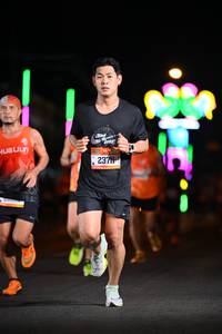 BIB: 23711
                            <button type="button" onclick="openModal(20034490)" class="btn btn-primary btn-sm float-right btn-popup" data-toggle="modal" data-target=".modal-high-quality">
                        <i class="fas fa-shopping-cart"></i> Add to Cart
                    </button>
                                            <button type="button" onclick="isThisMe(20034490, true)" class="btn btn-success btn-sm float-right btn-popup btn-isme hidden" data-toggle="tooltip" data-placement="bottom" title="นี่คือรูปของคุณใช่ไหม คลิกที่นี่เพื่อเอาเข้าอัลบั้ม">
                        <i class="fas fa-plus"></i> Add to album
                    </button>
                    <button type="button" onclick="isThisMe(20034490, false)" class="btn btn-warning btn-sm float-right btn-popup btn-isnotme hidden">
                        <i class="fas fa-ban"></i> Remove from album
                    </button>