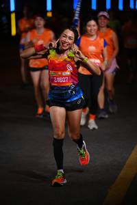 BIB: 24607
                            <button type="button" onclick="openModal(20182596)" class="btn btn-primary btn-sm float-right btn-popup" data-toggle="modal" data-target=".modal-high-quality">
                        <i class="fas fa-shopping-cart"></i> Add to Cart
                    </button>
                                            <button type="button" onclick="isThisMe(20182596, true)" class="btn btn-success btn-sm float-right btn-popup btn-isme hidden" data-toggle="tooltip" data-placement="bottom" title="นี่คือรูปของคุณใช่ไหม คลิกที่นี่เพื่อเอาเข้าอัลบั้ม">
                        <i class="fas fa-plus"></i> Add to album
                    </button>
                    <button type="button" onclick="isThisMe(20182596, false)" class="btn btn-warning btn-sm float-right btn-popup btn-isnotme hidden">
                        <i class="fas fa-ban"></i> Remove from album
                    </button>