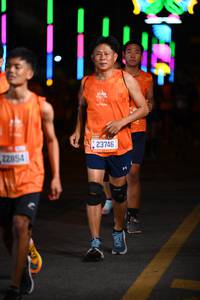 BIB: 22854, 23746
                            <button type="button" onclick="openModal(20191314)" class="btn btn-primary btn-sm float-right btn-popup" data-toggle="modal" data-target=".modal-high-quality">
                        <i class="fas fa-shopping-cart"></i> Add to Cart
                    </button>
                                            <button type="button" onclick="isThisMe(20191314, true)" class="btn btn-success btn-sm float-right btn-popup btn-isme hidden" data-toggle="tooltip" data-placement="bottom" title="นี่คือรูปของคุณใช่ไหม คลิกที่นี่เพื่อเอาเข้าอัลบั้ม">
                        <i class="fas fa-plus"></i> Add to album
                    </button>
                    <button type="button" onclick="isThisMe(20191314, false)" class="btn btn-warning btn-sm float-right btn-popup btn-isnotme hidden">
                        <i class="fas fa-ban"></i> Remove from album
                    </button>