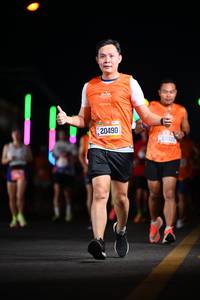BIB: 20490
                            <button type="button" onclick="openModal(20145896)" class="btn btn-primary btn-sm float-right btn-popup" data-toggle="modal" data-target=".modal-high-quality">
                        <i class="fas fa-shopping-cart"></i> Add to Cart
                    </button>
                                            <button type="button" onclick="isThisMe(20145896, true)" class="btn btn-success btn-sm float-right btn-popup btn-isme hidden" data-toggle="tooltip" data-placement="bottom" title="นี่คือรูปของคุณใช่ไหม คลิกที่นี่เพื่อเอาเข้าอัลบั้ม">
                        <i class="fas fa-plus"></i> Add to album
                    </button>
                    <button type="button" onclick="isThisMe(20145896, false)" class="btn btn-warning btn-sm float-right btn-popup btn-isnotme hidden">
                        <i class="fas fa-ban"></i> Remove from album
                    </button>