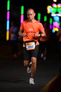 BIB: 20112
                            <button type="button" onclick="openModal(20179605)" class="btn btn-primary btn-sm float-right btn-popup" data-toggle="modal" data-target=".modal-high-quality">
                        <i class="fas fa-shopping-cart"></i> Add to Cart
                    </button>
                                            <button type="button" onclick="isThisMe(20179605, true)" class="btn btn-success btn-sm float-right btn-popup btn-isme hidden" data-toggle="tooltip" data-placement="bottom" title="นี่คือรูปของคุณใช่ไหม คลิกที่นี่เพื่อเอาเข้าอัลบั้ม">
                        <i class="fas fa-plus"></i> Add to album
                    </button>
                    <button type="button" onclick="isThisMe(20179605, false)" class="btn btn-warning btn-sm float-right btn-popup btn-isnotme hidden">
                        <i class="fas fa-ban"></i> Remove from album
                    </button>