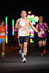 BIB: 12047, 20253
                            <button type="button" onclick="openModal(20054032)" class="btn btn-primary btn-sm float-right btn-popup" data-toggle="modal" data-target=".modal-high-quality">
                        <i class="fas fa-shopping-cart"></i> Add to Cart
                    </button>
                                            <button type="button" onclick="isThisMe(20054032, true)" class="btn btn-success btn-sm float-right btn-popup btn-isme hidden" data-toggle="tooltip" data-placement="bottom" title="นี่คือรูปของคุณใช่ไหม คลิกที่นี่เพื่อเอาเข้าอัลบั้ม">
                        <i class="fas fa-plus"></i> Add to album
                    </button>
                    <button type="button" onclick="isThisMe(20054032, false)" class="btn btn-warning btn-sm float-right btn-popup btn-isnotme hidden">
                        <i class="fas fa-ban"></i> Remove from album
                    </button>